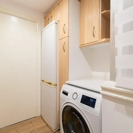 Cánovas Center Vigo